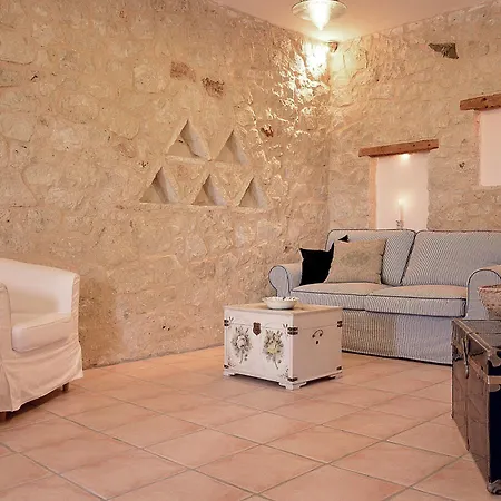 Hotel Sitia, Greeceolive Coast Agkathia