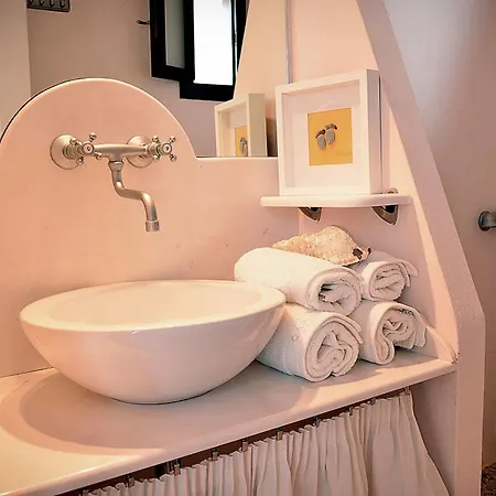 Hotel Sitia, Greeceolive Coast