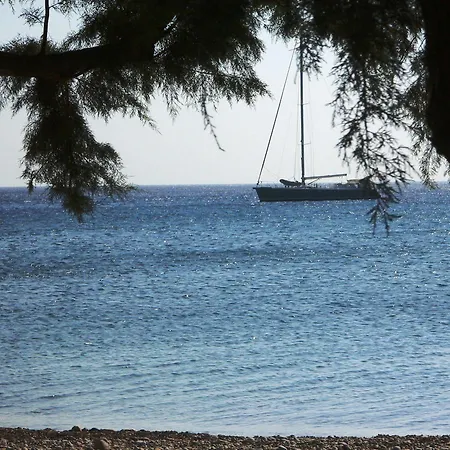 Hotel Sitia, Greeceolive Coast 3*
