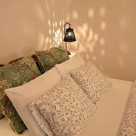 Sitia, Greeceolive Coast Hotel 3*