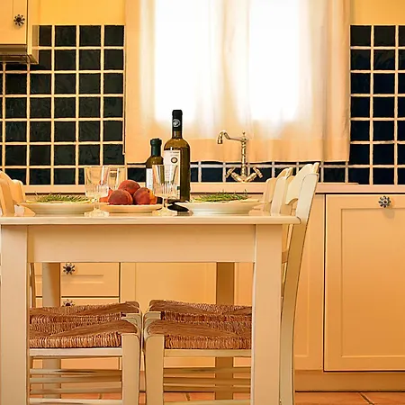 Sitia, Greeceolive Coast Hotel Agkathia
