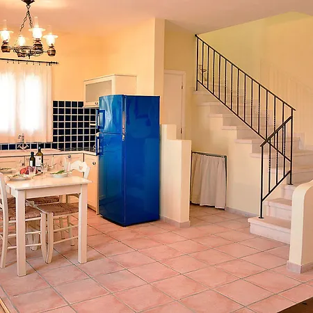 Hotel Sitia, Greeceolive Coast Agkathia