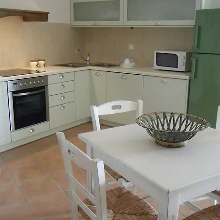 Sitia, Greeceolive Coast 3* Agkathia