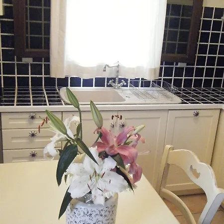 Hotel Sitia, Greeceolive Coast 3*