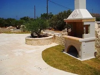 Hotel Sitia, Greeceolive Coast Agkathia
