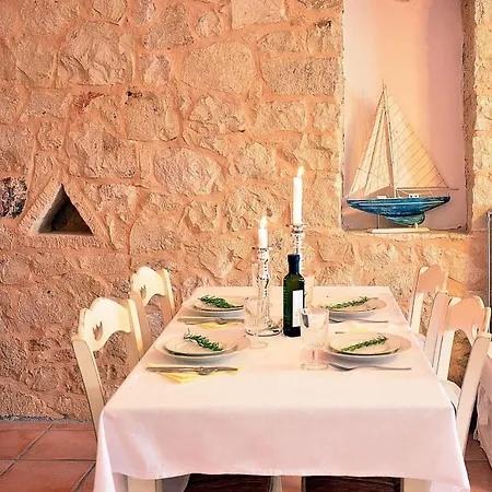 Hotel Sitia, Greeceolive Coast